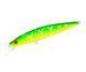 Воблер PONTOON 21 Cablista 90SP-SMR 90mm,8.3gr, 0.8-1.2m
