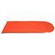 Спальний мішок Forrest Crocus Orange (FRTCOR)
