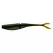 Силикон Daiwa Bait Junkie 7" Jerkshad M. Oil UV / (2195115 / 20002045)
