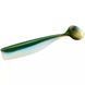 Силикон Lunker City Shaker 8/BG 3.75" #116 / (2125645 / 38116)