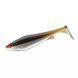 Силікон Daiwa Prorex Lazy Shad 200mm #AYU (15225-009 / 2241636)