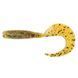 140018-101 Твистер MICRO JIG 5,5 см LUCKY JOHN*20 АКЦИЯ!!!!!!!!!!!!!!!