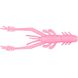 Силикон Select Sexy Shrimp 3in/76мм/7шт/ (цвет PA44) (1870-12-89)