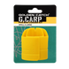 ПВА комплект завантаження пакетів Golden Catch G.Carp PVA Bag Loader Kit (3265000)
