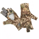 Рукавички Simms SolarFlex Sunglove River Camo L/ (2147792 / 12661-239-40)