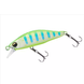 Воблер Daiwa Silver Creek Minnow 50S 50mm 4.5g #Purple Yamame OB (07412935 / 2254315)