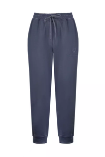 Штани Viverra Every Day Fleece Pant Grey S (РБ-2236894)