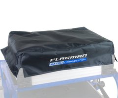 Чехол для сидения платформы Flagman Cover For Seat Box (HSG0033)
