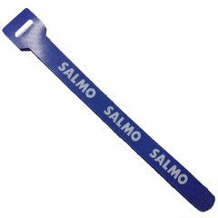 Стяжка Salmo липучка (велкро) для удилищ 23см (3526-23)