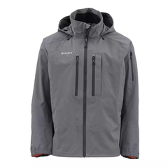 Куртка Simms G4 Pro Jacket Slate XL (12463-096-50 / 2122979)