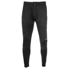 Штани Simms Thermal Pant Black S / (2191067 / 13315-001-20)