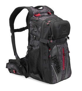 Рюкзак Rapala Urban Backpack (RUBP)