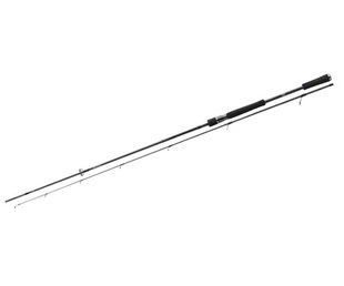 Cпінінговe вудилище Daiwa Prorex XR Light 2.25м 7-21г (11330-225)