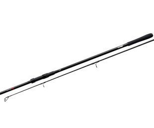 Коропове вудилище Carp Pro Cratus Evo 13 '3.5lb (CRTS39035)