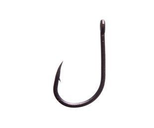 CPCB_01 Крючок Carp Pro Teflon Classic Boilie №1