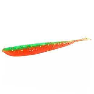 Силікон Lunker City Fin-S Fish 8/BG 4" #237 / (663157 / 23740)