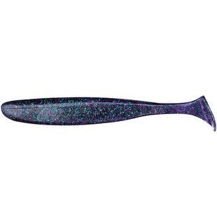 1870-11-56Силикон Select Easy Shad 3.5" col.777 (5 шт/упак)