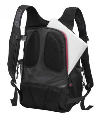 Рюкзак Rapala Urban Backpack (RUBP)