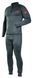 Термобілизна Norfin Winter Line р.M (3036002-M)