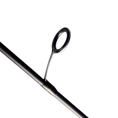 Вудилище Favorite Synapse Twitching 3-12g / 1.98m SYST-662L (1693-30-18)