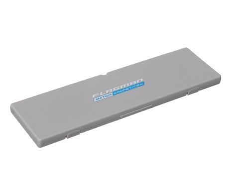 Повідниця Flagman 10x33см (FG1023)