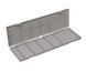 Повідниця Flagman 10x33см (FG1023)