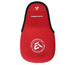 Чохол Azura Neoprene Reel Bag Red For Reel 4000 (ARBL-R)