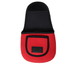 Чохол Azura Neoprene Reel Bag Red For Reel 4000 (ARBL-R)