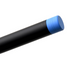 Вудилище махове Flagman Sherman Pro Pole New Generation 5м (SPNGP500)
