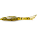 Силікон FishUp Tiny 1.5" #074 /Green Pumpkin Seed (10046117)