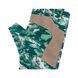 Рукавички Favorite Solar Fishing Gloves 5 Cut L/XL Green (1693-07-64)