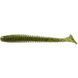 1551-00-44 Силикон Keitech Swing Impact 2" 102 Watermelon PP.