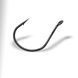 k-1126-004 Крючки Gurza Round Wide Gap Bn # 4 7 Шт.