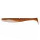 Силікон Daiwa Bait Junkie 4.2" Minnow Rust Glow / (2195092 / 20002113)