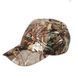 Бейсболка Norfin Hunting Passion L Камуфляж (753-L)