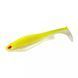 Силікон Daiwa Prorex Lazy Shad 7.9"/#PY (15225-019/2241640)