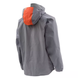 Куртка Simms G4 Pro Jacket Slate S (12463-096-20 / 2122976)
