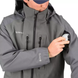 Куртка Simms G4 Pro Jacket Slate S (12463-096-20 / 2122976)