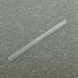Трубка ORANGE термоусадочная диам. 1 мм (AC2011)