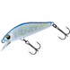 Воблер Daiwa Silver Creek Minnow DC 53S 53mm 4.5g #Blue Back Iwana (07412904 / 2254293)