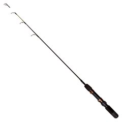 УдилищеSalmo Power Stick Ice Rod 75см (417-10)