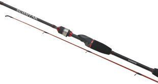 Спінінг Shimano Scimitar BX 78M 2.34m 7-35g (2266-96-57)