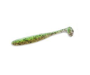 Віброхвіст Daiwa TN DFin 5 Green Pearl (16502-112)