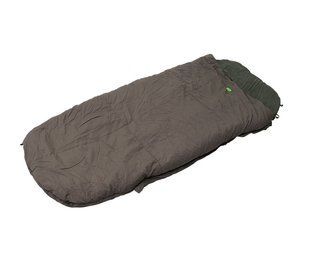 Спальний мішок Carp Pro 4 Seasons (CPBSL114)