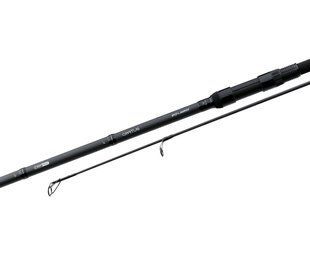 CRTSS360 Карповое удилище Carp Pro Cratus Spod Marker 3.6м 5lb