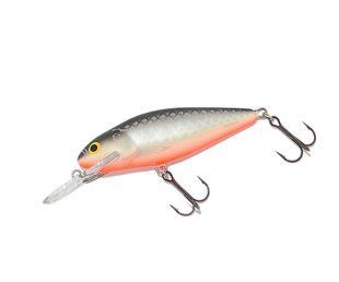PH8DR-GS Воблер Salmo Perch PH8DR 14г GS