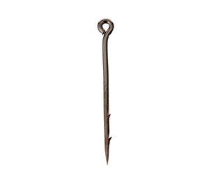 Конектор для насадки Carp Pro Bait Spikes M / 11мм