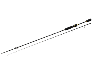 Спiнiнг Flagman Blackfire 70ULS 2.13m 0.6-5g (FBF70ULS)