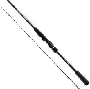 1870-31-17 Спиннинг Select Nitro NTR-802ML 2.44m 4-18g Fast