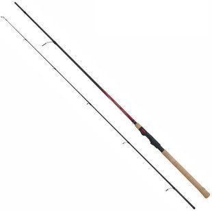 Спінінг Shimano Catana EX 180L 1.8m 3-14g (2266-76-39)